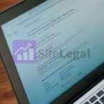 Vendas no Digital 8 Criar Um Site De Prestação De Serviços
