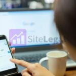 Vendas no Digital 7 Criar Um Site De Prestação De Serviços